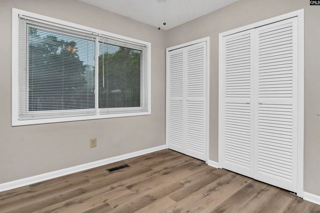 2027 LEESBURG Road, Columbia, SC 29209