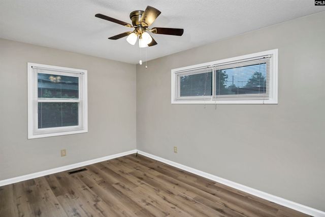 2027 LEESBURG Road, Columbia, SC 29209