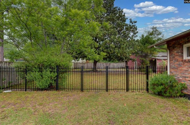 2027 LEESBURG Road, Columbia, SC 29209