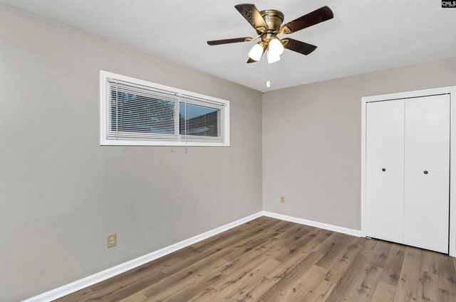 2027 LEESBURG Road, Columbia, SC 29209