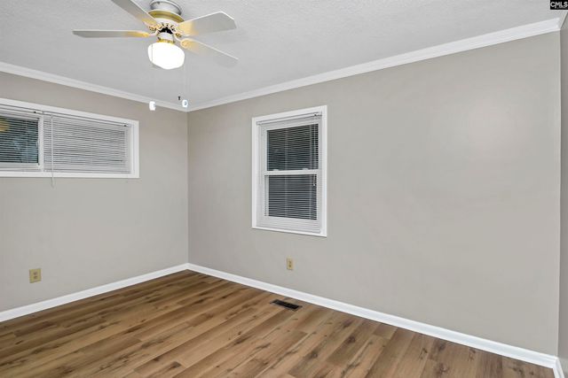 2027 LEESBURG Road, Columbia, SC 29209