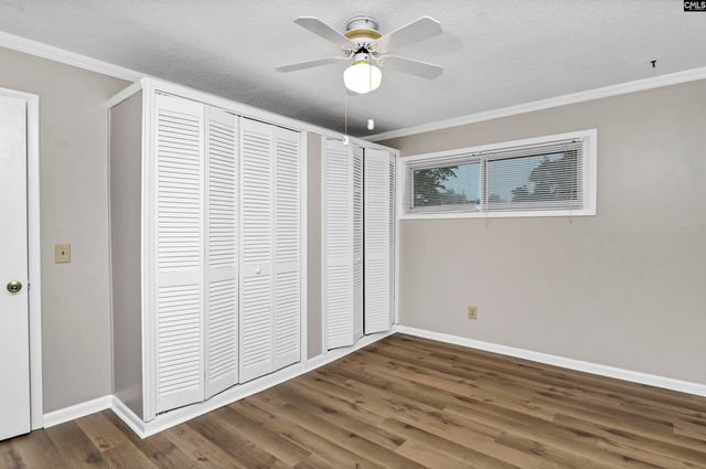 2027 LEESBURG Road, Columbia, SC 29209
