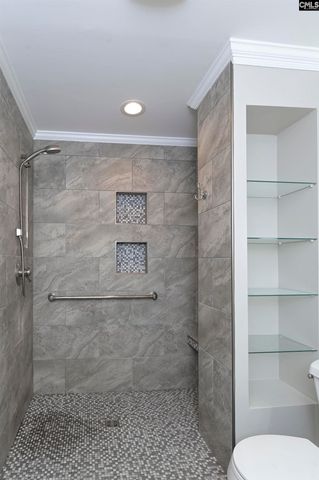 2027 LEESBURG Road, Columbia, SC 29209