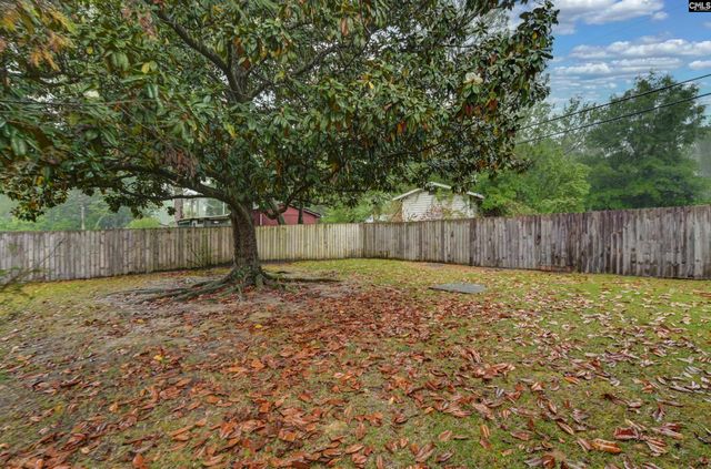 2027 LEESBURG Road, Columbia, SC 29209