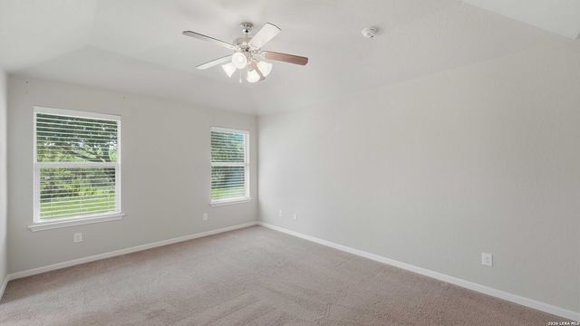 6069 Covers Cv, Schertz, TX 78108