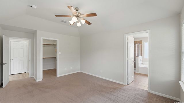 6069 Covers Cv, Schertz, TX 78108