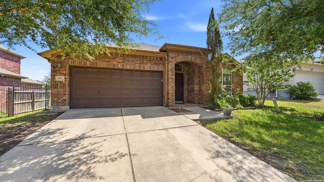 6069 Covers Cv, Schertz, TX 78108