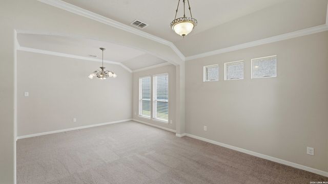6069 Covers Cv, Schertz, TX 78108