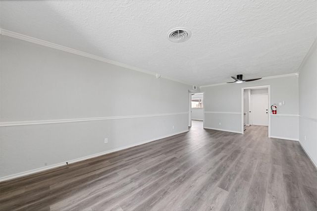 2683 Gessner Road 501, Houston, TX 77080