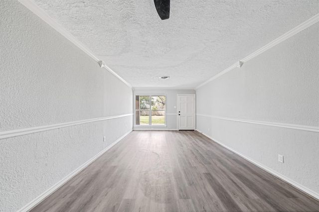 2683 Gessner Road 501, Houston, TX 77080