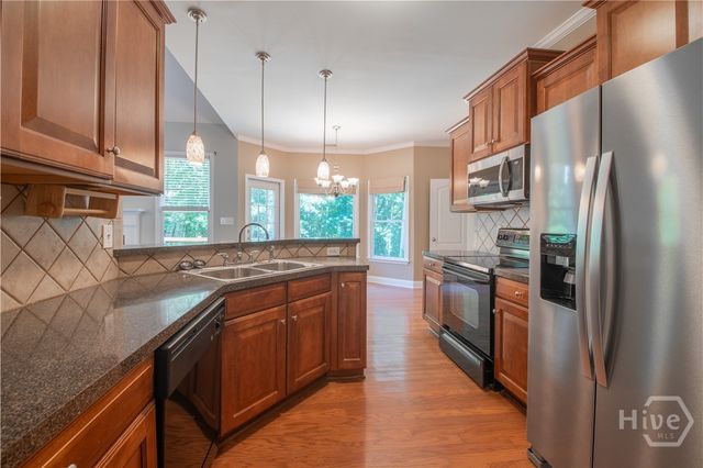 217 Hidden Spring Way, Athens, GA 30605