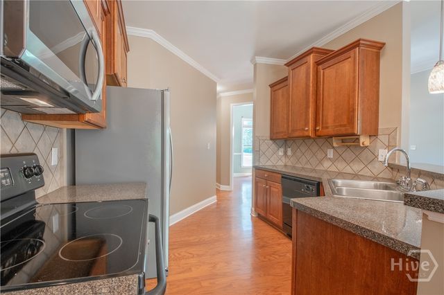 217 Hidden Spring Way, Athens, GA 30605