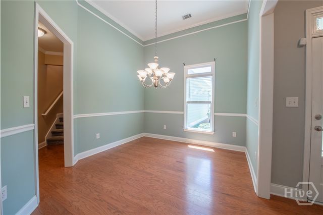217 Hidden Spring Way, Athens, GA 30605