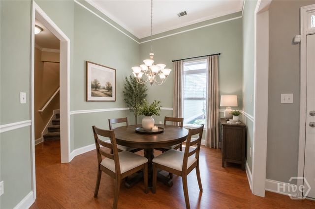 217 Hidden Spring Way, Athens, GA 30605