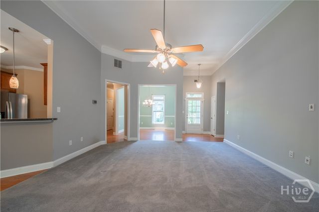 217 Hidden Spring Way, Athens, GA 30605