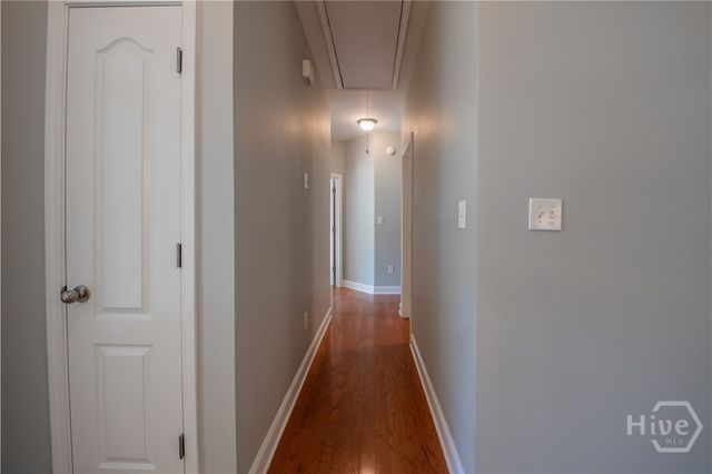 217 Hidden Spring Way, Athens, GA 30605