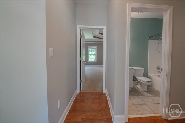 217 Hidden Spring Way, Athens, GA 30605