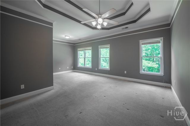 217 Hidden Spring Way, Athens, GA 30605