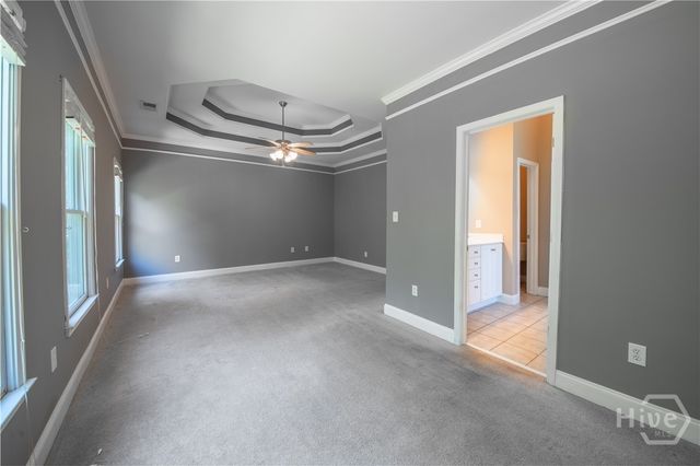 217 Hidden Spring Way, Athens, GA 30605