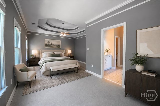 217 Hidden Spring Way, Athens, GA 30605