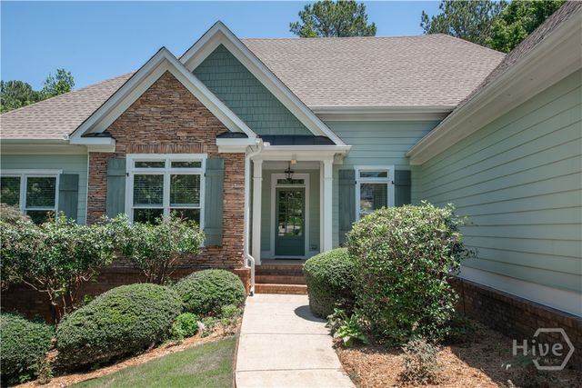 217 Hidden Spring Way, Athens, GA 30605
