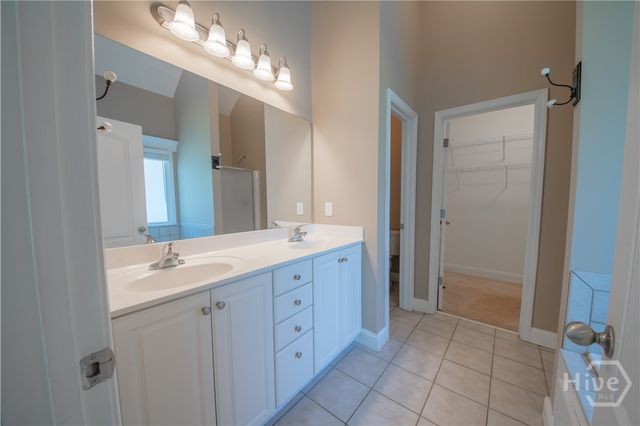 217 Hidden Spring Way, Athens, GA 30605