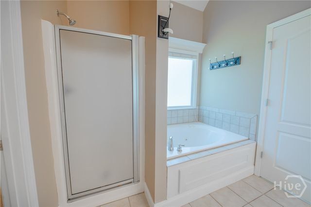 217 Hidden Spring Way, Athens, GA 30605