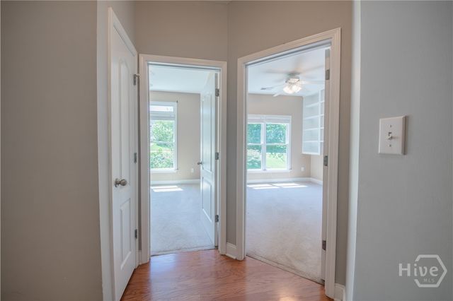 217 Hidden Spring Way, Athens, GA 30605