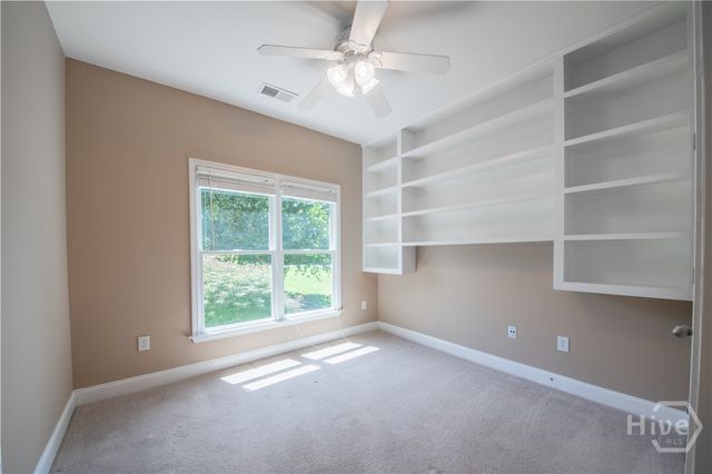 217 Hidden Spring Way, Athens, GA 30605