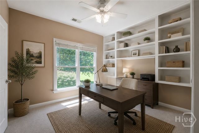 217 Hidden Spring Way, Athens, GA 30605