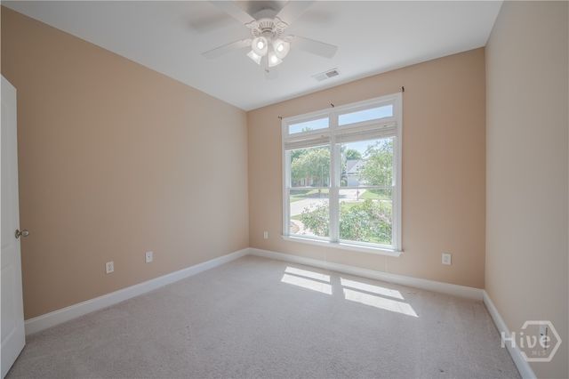 217 Hidden Spring Way, Athens, GA 30605