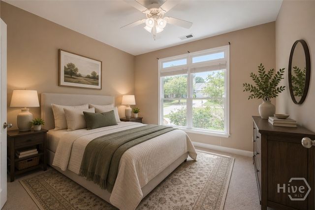 217 Hidden Spring Way, Athens, GA 30605