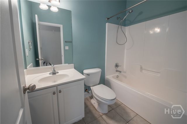 217 Hidden Spring Way, Athens, GA 30605