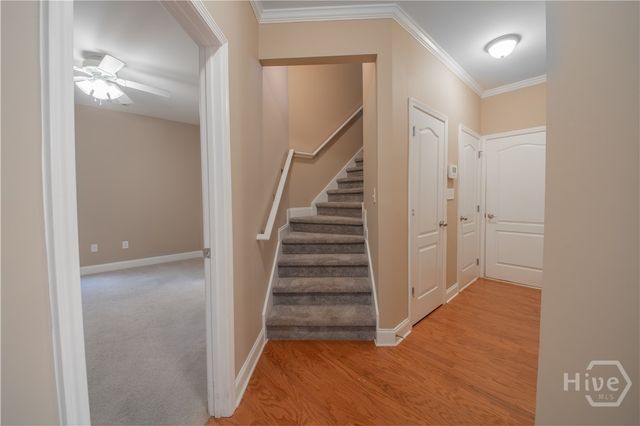 217 Hidden Spring Way, Athens, GA 30605