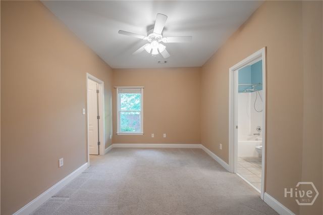217 Hidden Spring Way, Athens, GA 30605