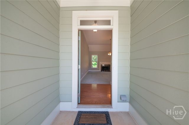 217 Hidden Spring Way, Athens, GA 30605