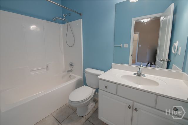 217 Hidden Spring Way, Athens, GA 30605