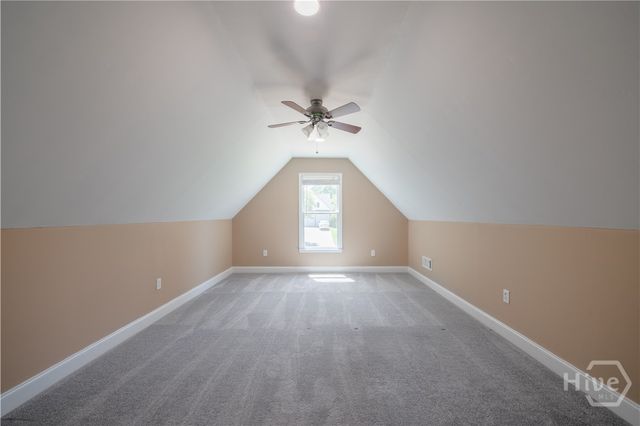 217 Hidden Spring Way, Athens, GA 30605