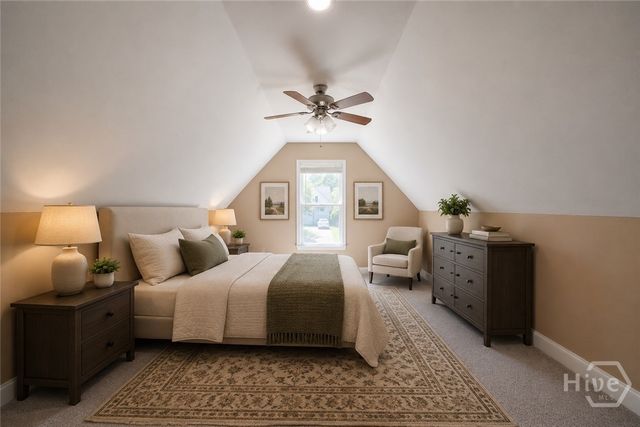 217 Hidden Spring Way, Athens, GA 30605