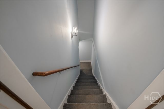 217 Hidden Spring Way, Athens, GA 30605