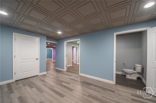 217 Hidden Spring Way, Athens, GA 30605