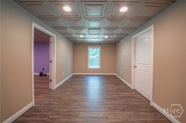 217 Hidden Spring Way, Athens, GA 30605