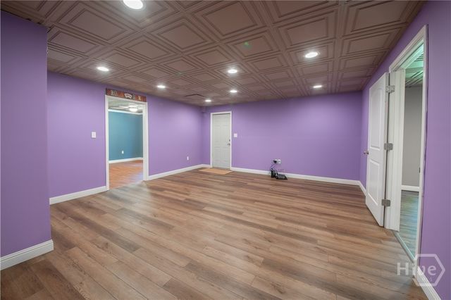 217 Hidden Spring Way, Athens, GA 30605