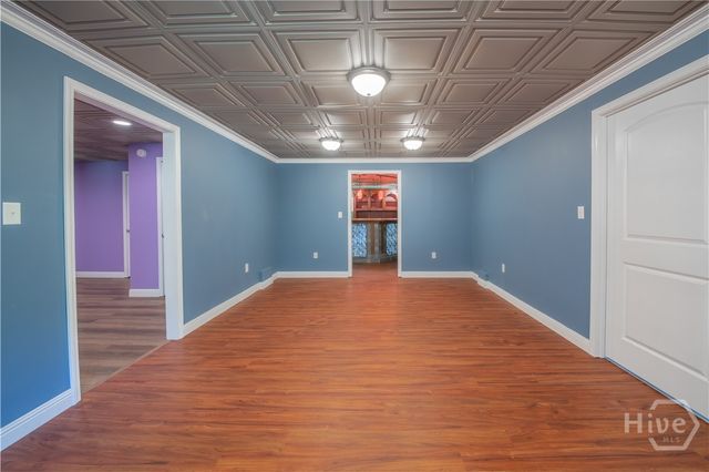 217 Hidden Spring Way, Athens, GA 30605