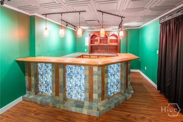 217 Hidden Spring Way, Athens, GA 30605