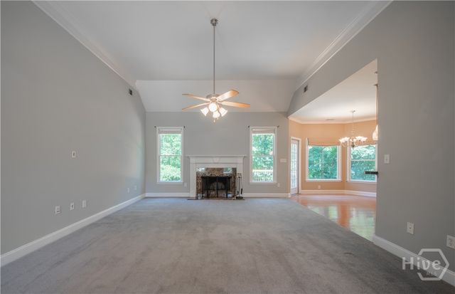217 Hidden Spring Way, Athens, GA 30605