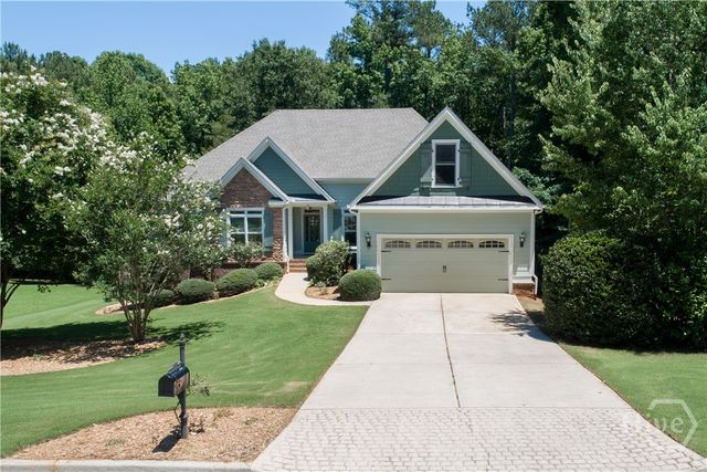 217 Hidden Spring Way, Athens, GA 30605