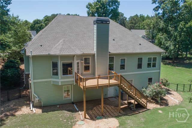 217 Hidden Spring Way, Athens, GA 30605