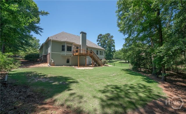 217 Hidden Spring Way, Athens, GA 30605