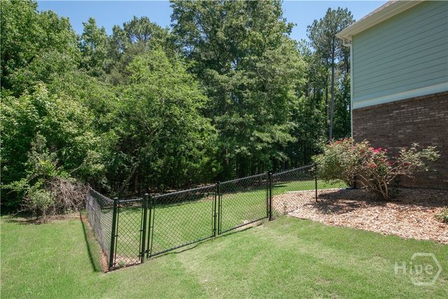 217 Hidden Spring Way, Athens, GA 30605